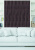 Панель LV124 BR395K HI WOOD 120,0мм х 12,0мм х 2,7/16 шт.